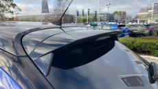 Vauxhall Corsa 1.2 Griffin Edition 5dr Petrol Hatchback